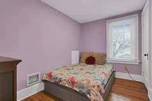 340 Marion Ave, Marion, OH 43302 - Photo 12