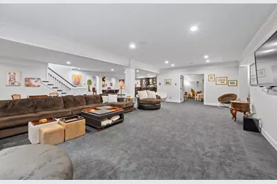 3940 Ebrington Road, New Albany, OH 43054 - Photo 42