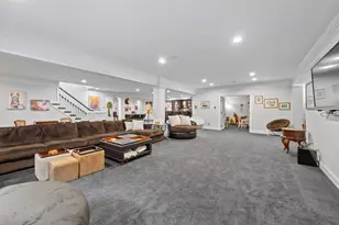 3940 Ebrington Rd, New Albany, OH 43054 - Photo 42