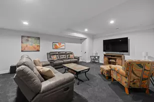 3940 Ebrington Rd, New Albany, OH 43054 - Photo 54