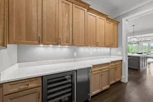 3940 Ebrington Rd, New Albany, OH 43054 - Photo 6