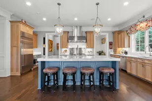 3940 Ebrington Rd, New Albany, OH 43054 - Photo 2