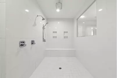 3940 Ebrington Road, New Albany, OH 43054 - Photo 28