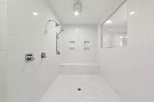 3940 Ebrington Rd, New Albany, OH 43054 - Photo 28