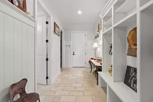 3940 Ebrington Rd, New Albany, OH 43054 - Photo 8