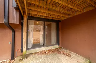 4805 Smoketalk Ln, Westerville, OH 43081 - Photo 54