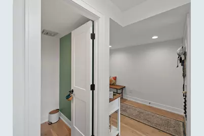 4805 Smoketalk Lane, Westerville, OH 43081 - Photo 12