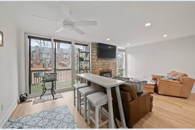 4805 Smoketalk Lane, Westerville, OH 43081 - Photo 28