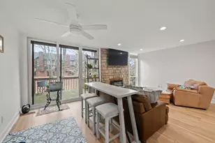 4805 Smoketalk Ln, Westerville, OH 43081 - Photo 28