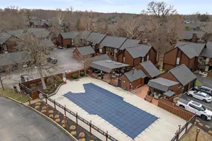 4805 Smoketalk Ln, Westerville, OH 43081 - Photo 60