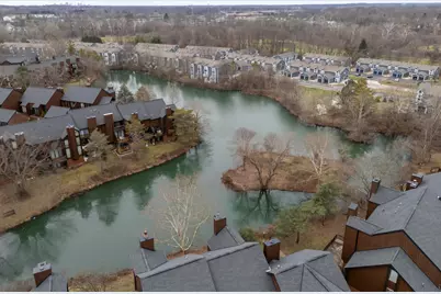 4805 Smoketalk Lane, Westerville, OH 43081 - Photo 62