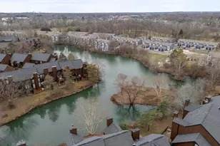 4805 Smoketalk Ln, Westerville, OH 43081 - Photo 62