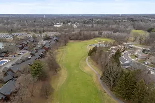 4805 Smoketalk Ln, Westerville, OH 43081 - Photo 64