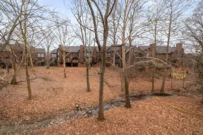 4805 Smoketalk Lane, Westerville, OH 43081 - Photo 34