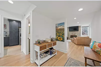 4805 Smoketalk Lane, Westerville, OH 43081 - Photo 8