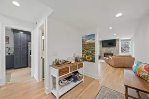 4805 Smoketalk Ln, Westerville, OH 43081 - Photo 8