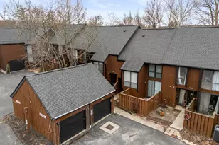 4805 Smoketalk Ln, Westerville, OH 43081 - Photo 4