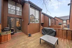 4805 Smoketalk Ln, Westerville, OH 43081 - Photo 22