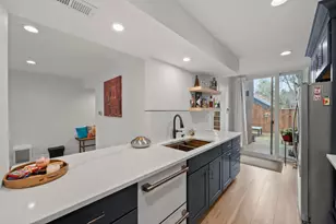 4805 Smoketalk Ln, Westerville, OH 43081 - Photo 16