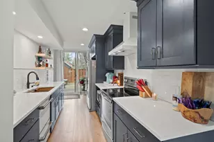 4805 Smoketalk Ln, Westerville, OH 43081 - Photo 18