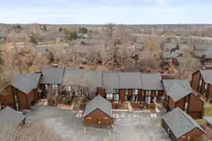 4805 Smoketalk Ln, Westerville, OH 43081 - Photo 68