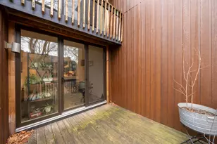 4805 Smoketalk Ln, Westerville, OH 43081 - Photo 30