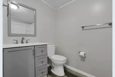 10610 St Rt 762 #23 B, Lockbourne, OH 43137 - Photo 12