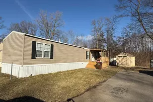 10610 St Rt 762, Lockbourne, OH 43137 - Photo 1