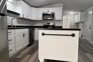 10610 St Rt 762, Lockbourne, OH 43137 - Photo 12