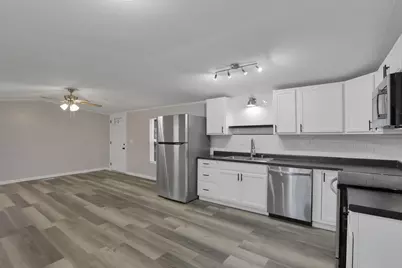 10610 St Rt 762 #23 B, Lockbourne, OH 43137 - Photo 2