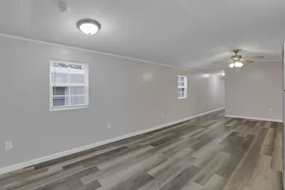 10610 St Rt 762 #23 B, Lockbourne, OH 43137 - Photo 22