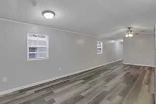 10610 St Rt 762, Lockbourne, OH 43137 - Photo 22