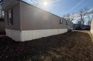 10610 St Rt 762, Lockbourne, OH 43137 - Photo 4