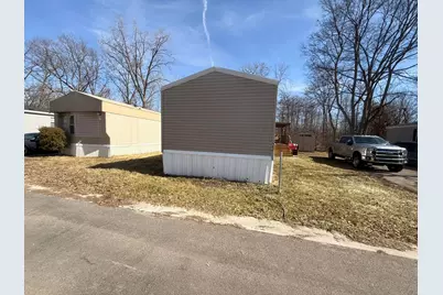 10610 St Rt 762 #23 B, Lockbourne, OH 43137 - Photo 38