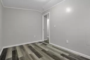 10610 St Rt 762, Lockbourne, OH 43137 - Photo 30