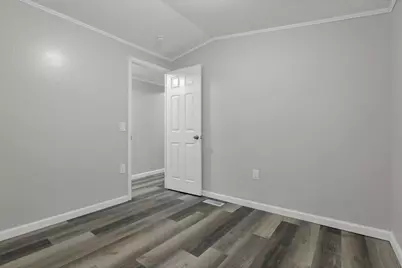 10610 St Rt 762 #23 B, Lockbourne, OH 43137 - Photo 28