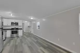 10610 St Rt 762, Lockbourne, OH 43137 - Photo 18