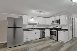 10610 St Rt 762, Lockbourne, OH 43137 - Photo 8