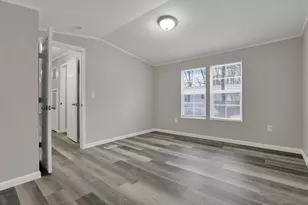 10610 St Rt 762, Lockbourne, OH 43137 - Photo 20