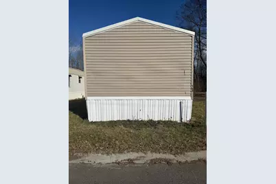10610 St Rt 762 #23 B, Lockbourne, OH 43137 - Photo 36