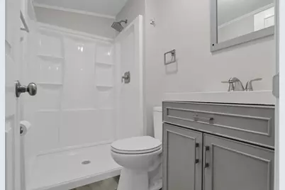 10610 St Rt 762 #23 B, Lockbourne, OH 43137 - Photo 18