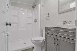 10610 St Rt 762, Lockbourne, OH 43137 - Photo 18