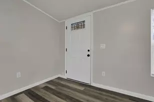 10610 St Rt 762, Lockbourne, OH 43137 - Photo 6