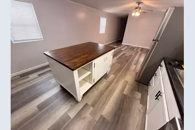 10610 St Rt 762 #23 B, Lockbourne, OH 43137 - Photo 16