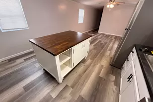 10610 St Rt 762, Lockbourne, OH 43137 - Photo 16