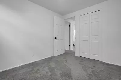 3118 Elmreeb Drive, Columbus, OH 43219 - Photo 18