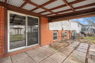 3118 Elmreeb Dr, Columbus, OH 43219 - Photo 24