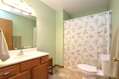 1105 Bogey Drive, Ontario, OH 44903 - Photo 8