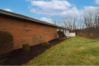 1105 Bogey Drive, Ontario, OH 44903 - Photo 28