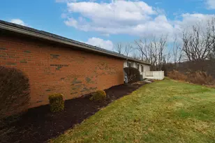 1105 Bogey Dr, Ontario, OH 44903 - Photo 28
